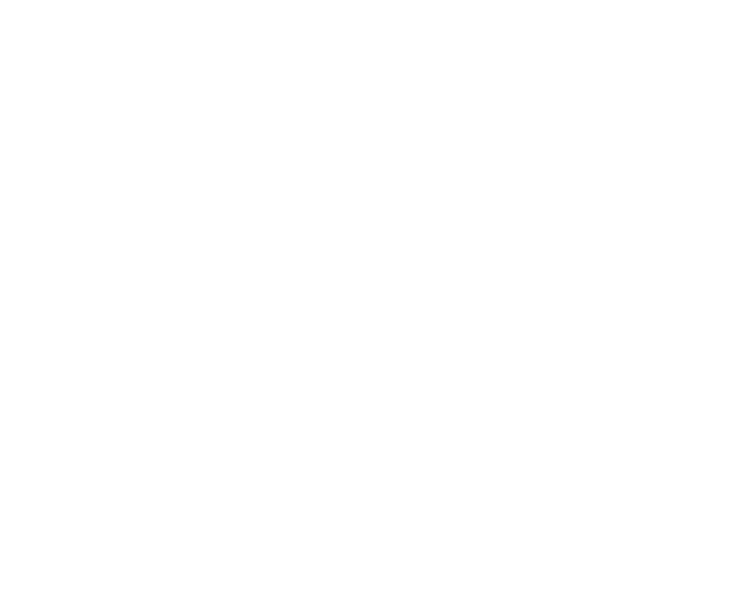 ATSU 三浦淳寛 × 浅井教授 × molten 共同開発 フリーキック練習ボール